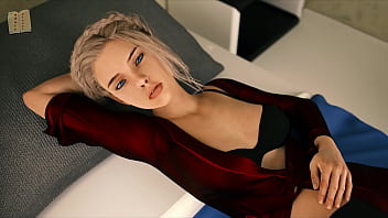Eva Lawwrence