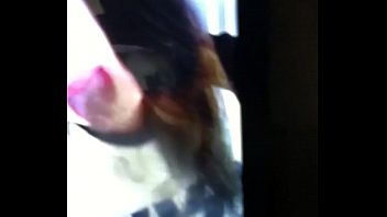 Bolliwoodsex Com