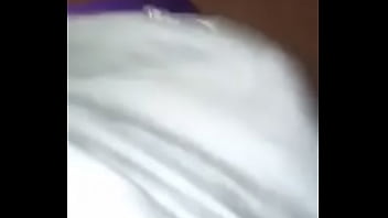 Cum Tribute To Mimi Keene