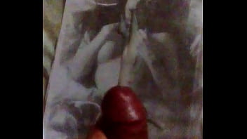Arlet Teran En Play Boy