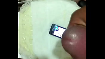 Krishen Sex