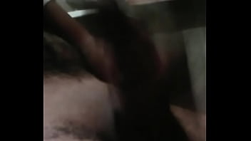Nurse Jackes Me Off
