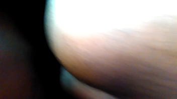 Bbw Vdieo