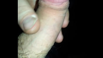 Collection Sex