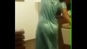 Xxxii Teen Sex