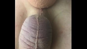 Rape R Forced Sex