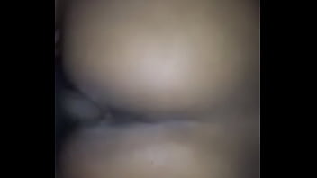Baabhi Mehnddi Xvdeos