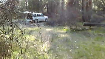 Bulu Fakin Video