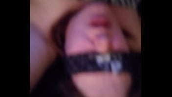 German Online Sex Otep