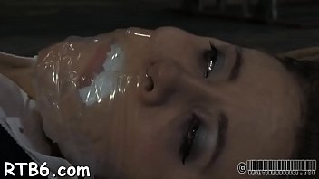First Sex Small Son