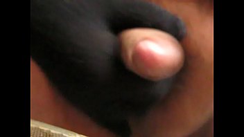 Age 18 Hd Sex