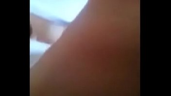 Big Naturalboobs