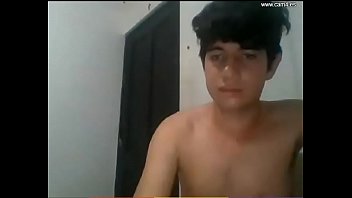 South Actress Sex Hd Videos