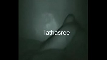 Uhh Ahh Voice