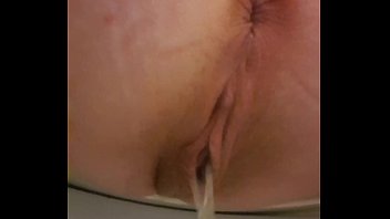 Xander Corvus Sex In Front Of