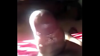 Shaving Hair Fettish