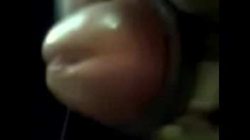 Neepali Tiny Pussies
