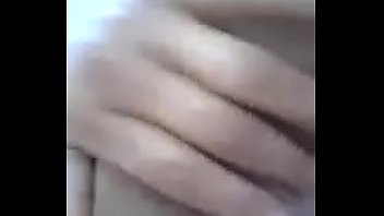 Omegle Morrita