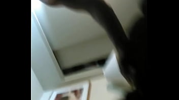 Europ Girl Mom Doughter Fuck