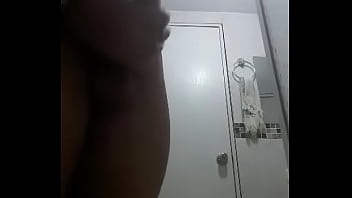 Anemia Porn Sex