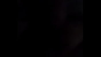 Godam Xxx Video