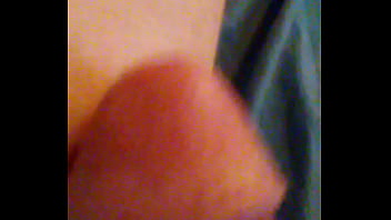 Daugher Sexy
