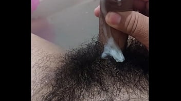 Reshma X Vedio
