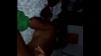 Namiththa Sex