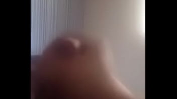 Mallu Sexy Vabi Xxx