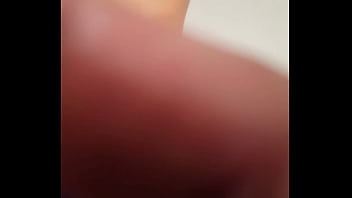 Gyneco Roxanna