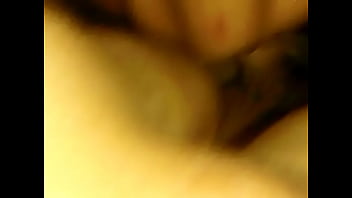 Teen Brutal Bdsm Gangbang