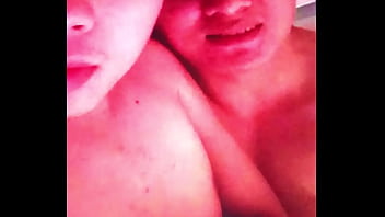 Xxx Scll