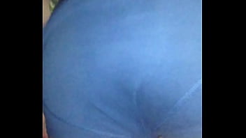 Sunny Leion Xxx Video 3p