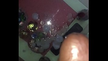Good Xnxx Sex