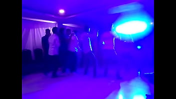 Xzxzxzs