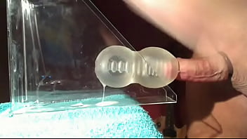Cloths Remove Porn