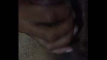 Bbwxxx Mom