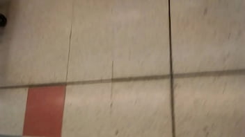 Busty Jane Porn Tube