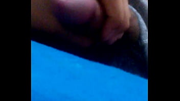 Cree Porn