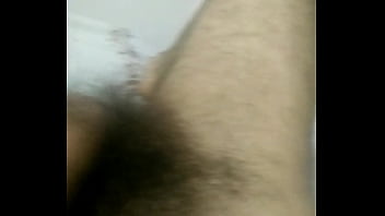 Indian Baby Zabardasti