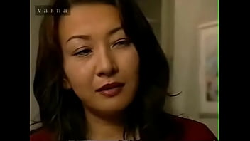 Pakistani Nadiya Gull Xxx