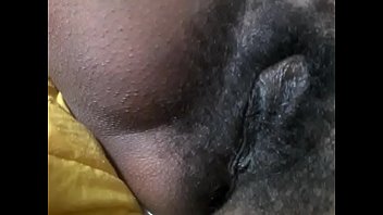 Animals And Garlic Xxx Video