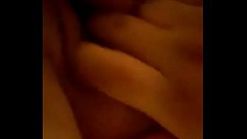 Bi Sissy Cuckold Training