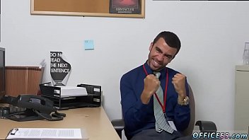 Asian Handjobb