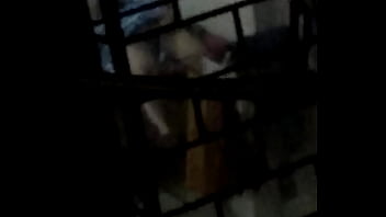Anarkali Sex Videos