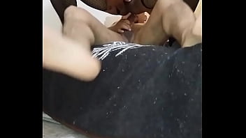 Sex Porno Ebony