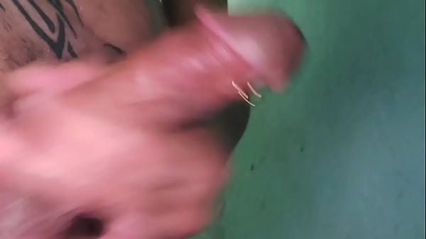 Indian Gavti Sexy Boobs Video10