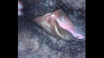 Flihgt Attendant Porn