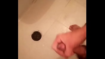 Sex Dog Vs Orang