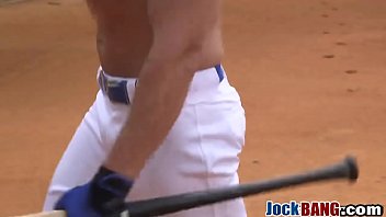 Xxxxxxxx Sd Foul Video